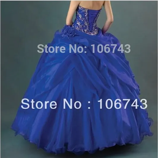 Vestido de festa, стиль, сексуальное, для невесты, цветное, на заказ, размер, бальное платье, с вышивкой, вечерние, на выпускной, платья для матери невесты