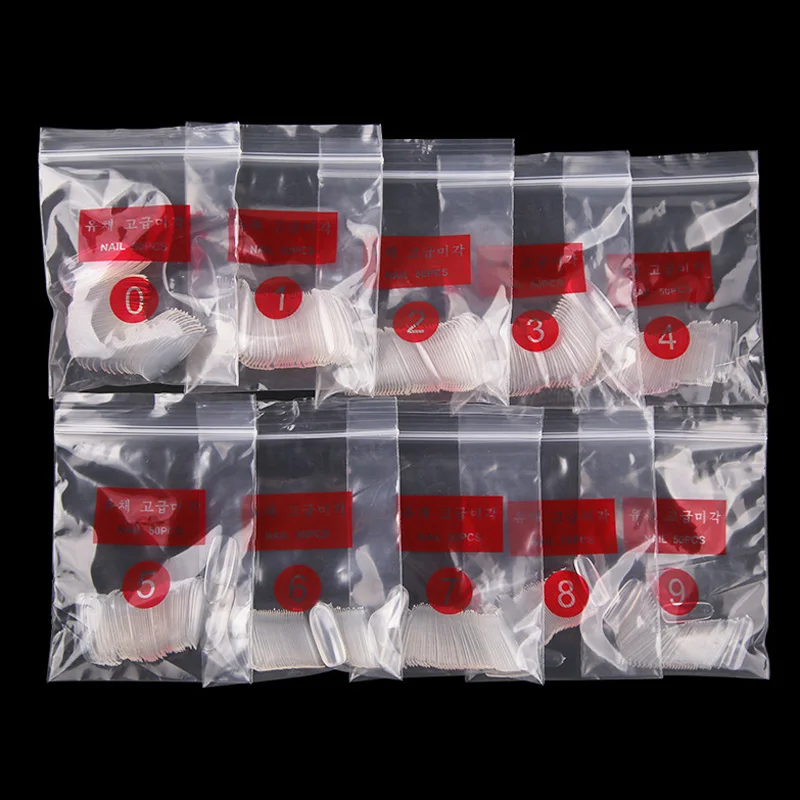 1 (8)