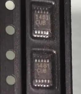 IC 100% Новинка Бесплатная доставка MAX1481CUB LT1359IN W29C040P-90 AD6524ARUZ AD6524ARU AD8052ARZ AD8052AR ADS932E |