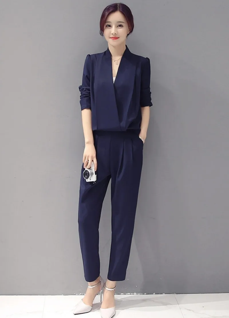 conew_tb2almvmrgybunjy0foxxcibfxa-415761_conew1