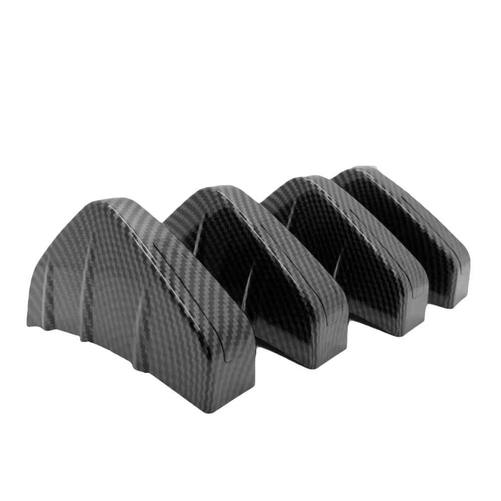 bea01c2d252157fdfaad47d5443e4387