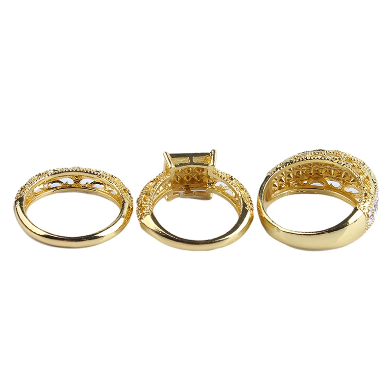 

Couple Ring Silver Round Jewelry Zelda Legend Fashion Pop Simulation Diamond Couple Ring Men And Women Jewelry Accessories