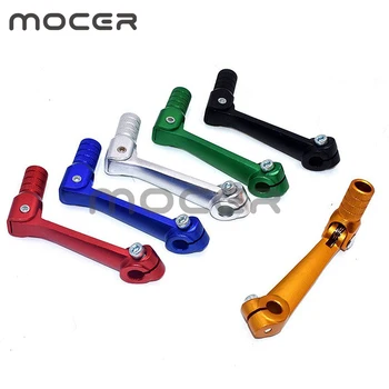

Allwin Motorcycle Shift Lever For Xr50 Crf 50 70 Klx110 Ttr Ssr 125 110 160Cc