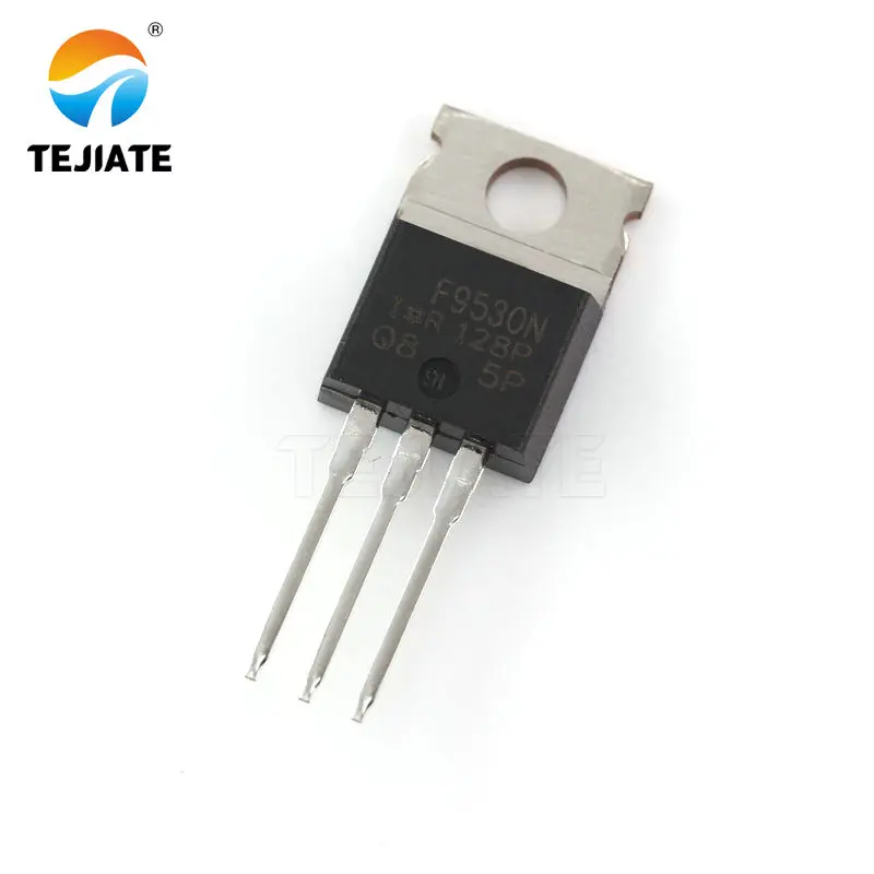 IRF9530NPBF-TO-220_1