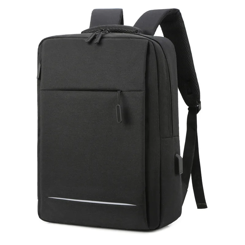 

USB Charge Men laptop Backpack Anti theft 15"Notebook Backpack Male travel Backpack Women school bags teenage boys Mochilas 202