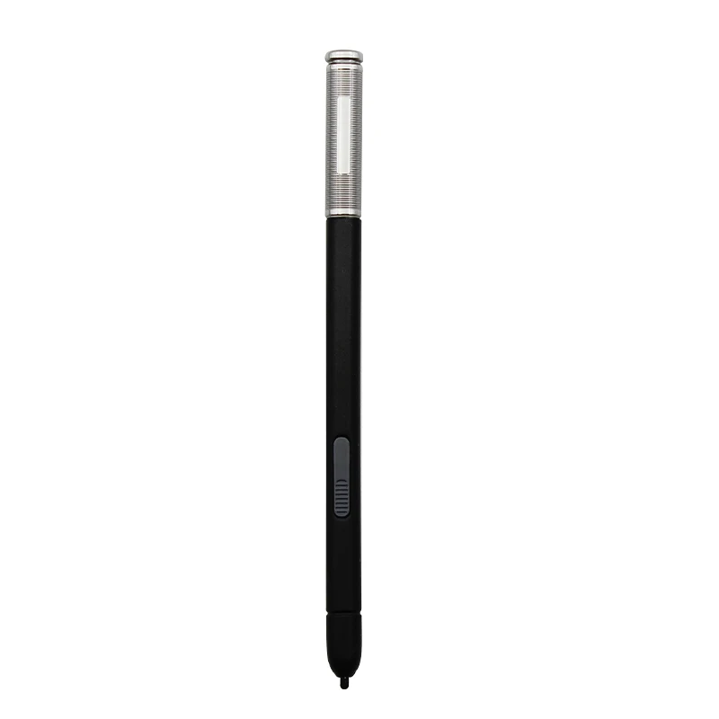 Capacitive Stylus S Pen for Samsung Galaxy Note 10.1 P600 P601 P605 2014 Edition SM-P600 Tablet Touch Screen Active Stylus Pen 4