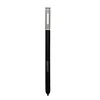 Capacitive Stylus S Pen for Samsung Galaxy Note 10.1 P600 P601 P605 2014 Edition SM-P600 Tablet Touch Screen Active Stylus Pen 4