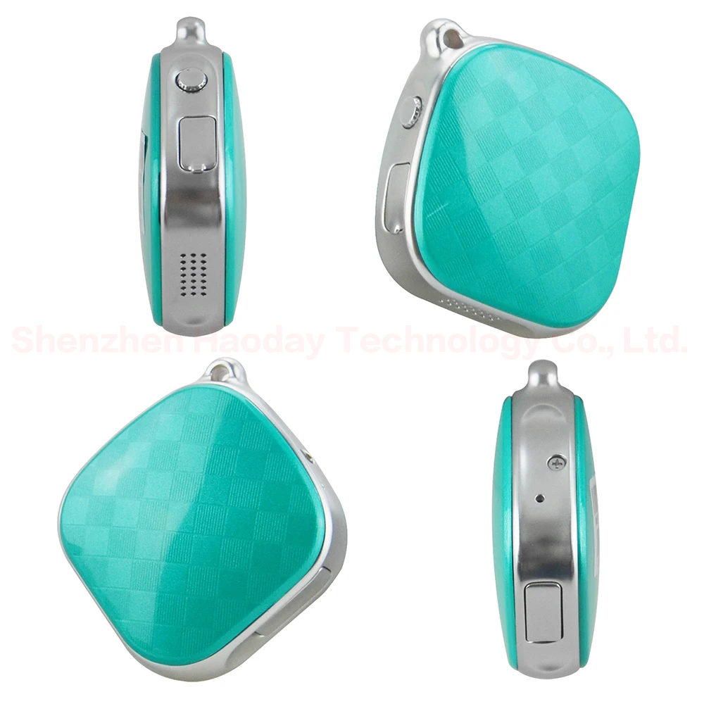A9-Mini-Micro-GPS-Tracker-Children-Kids-GPS-Locator-GSM-GPRS-Wifi ...