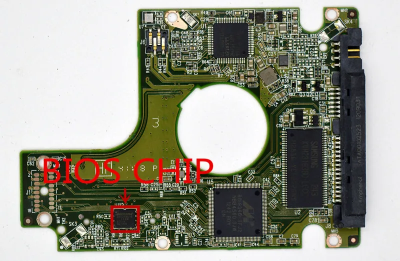 2060-771823-000正面 88i9346-TFJ2主控_副本BIOS 英文