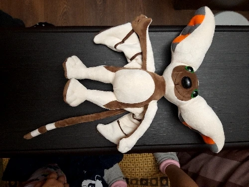 Uf3a81cdc78ca4612ab05b8f5127e2436k