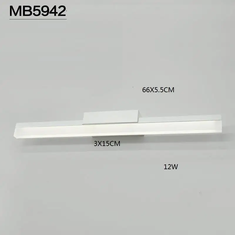 Con Luz светильник для макияжа сенсорный шкаф Avec Miroir Coiffeuse светодиодный макияж Mesa Para Maquillaje туалетное зеркало настольная Косметическая лампа