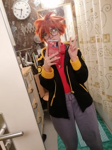 U4856bc7bff804a4bb5cf7bb66680a421f