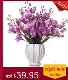 Для Blumenvasen, украшения для дома, современные аксессуары для украшения дома, Современная ваза для цветов
