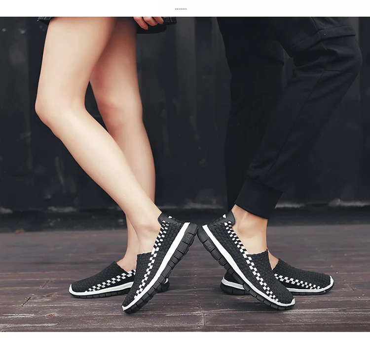 mens sneakers (14)