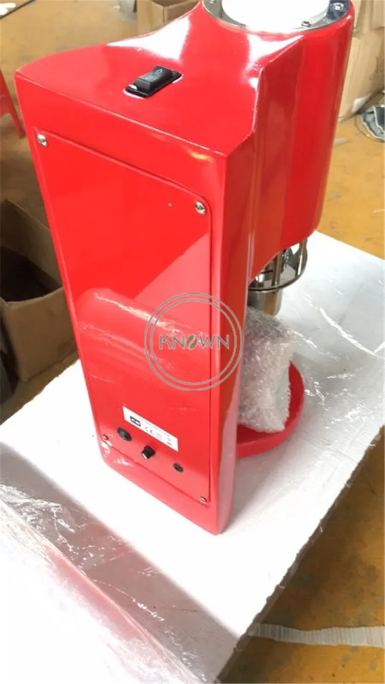 3202791CC3CE861C911D0D4F9E82F361