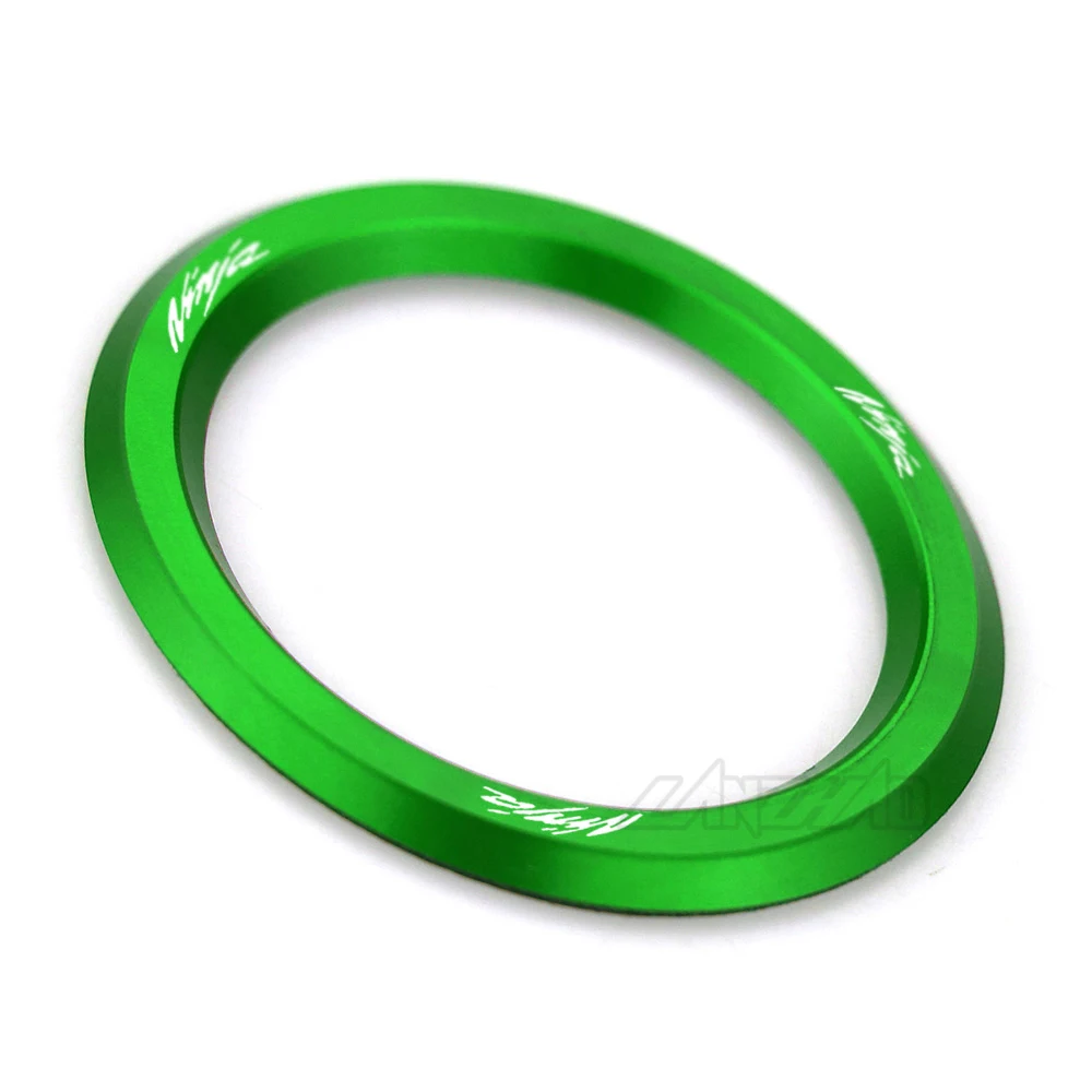 ninja iginition cover (3)