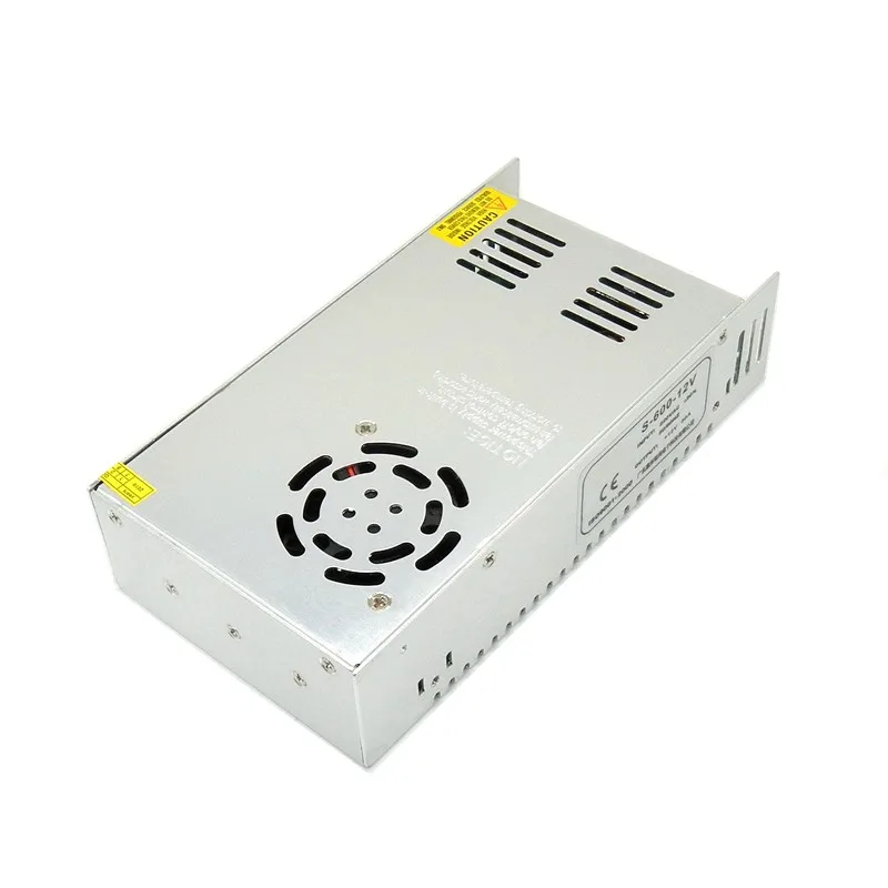fonte de alimentacao 110 v 220 v 02