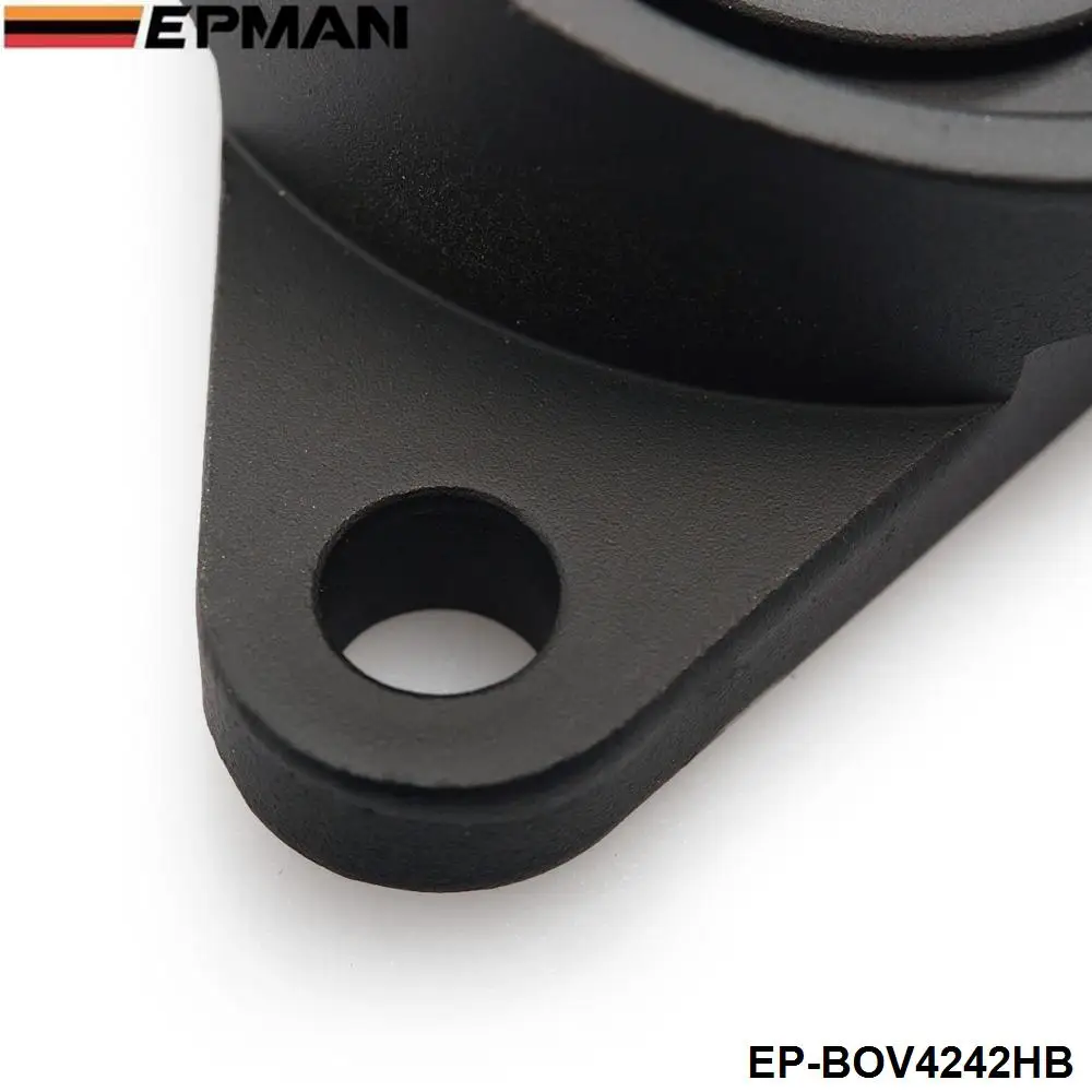 Фланцевый адаптер клапана для Nissan Skyline SQV SSQV Dump BOV Blow Off R32 R33 R34 GTST GTR EP BOV4242HB|adapter