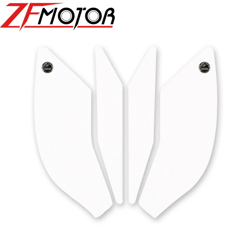   ̲  ũ е ƼĿ, ߸ YZF-R1 2015 2016 2017 2018 R1    ׸ Ʈ ̵ Į