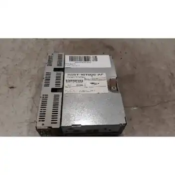 

3C5T18T8026AF 3C5T18T8026AF Switchboard Lincoln Aviator 4.6