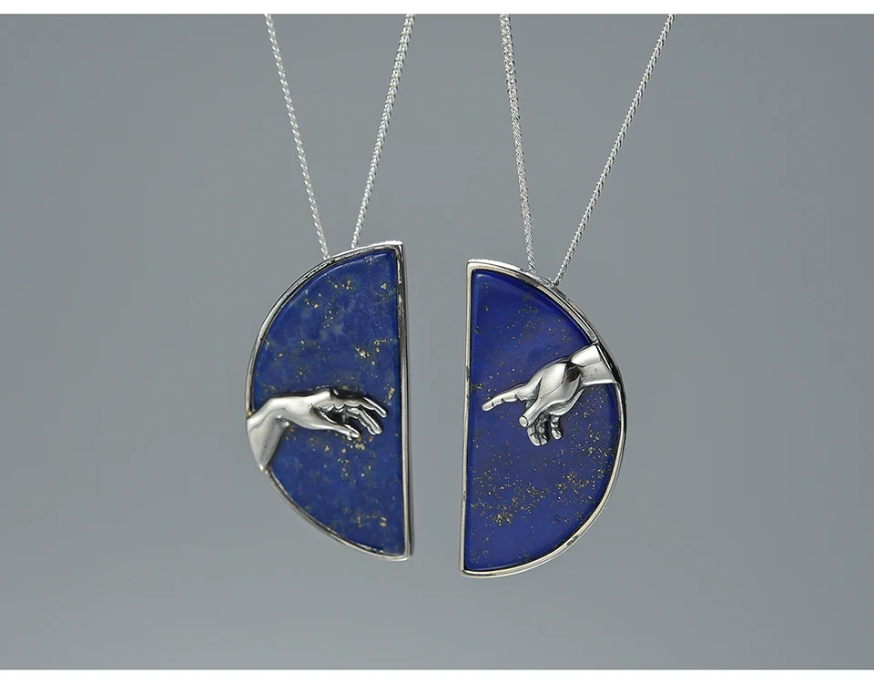 LFJE0151-Hand-of-God-from-The-Creation-of-Adam-Pendant-(3)_04