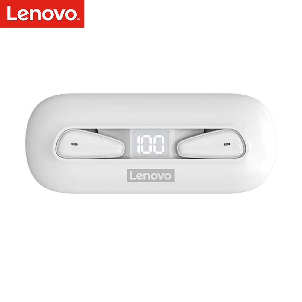 Hbe7af2930f5b41b3a339c477ebda0e5bd