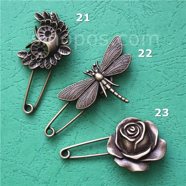 sinopos0600_20190918_007