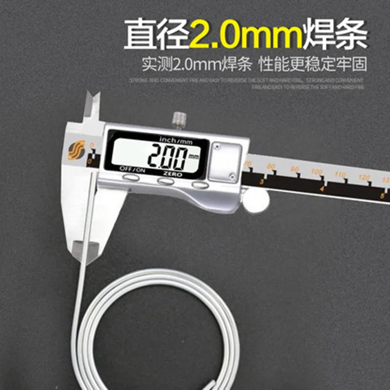 O1CN01ChMusH1QhFV7wHgjg_!!2201264712007.jpg_.webp_430x430q90