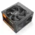 Aigo gp650 max 850W Настольный Источник Питания PSU PFC Silent Fan ATX 24pin 12V 80PLUS bronze PC Computer SATA Gaming PC Power Supply