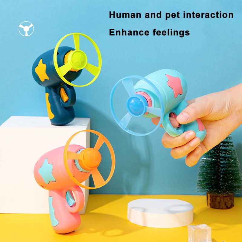 Gato Engraçado Interativo Teaser Brinquedo De Treinamento Criativo Gatinhos  Mini Bambu-helicóptero Jogos Brinquedos Para Animais De Estimação  Suprimentos Acessórios Brinquedos Para Gato - Brinquedos Para Gatos -  AliExpress