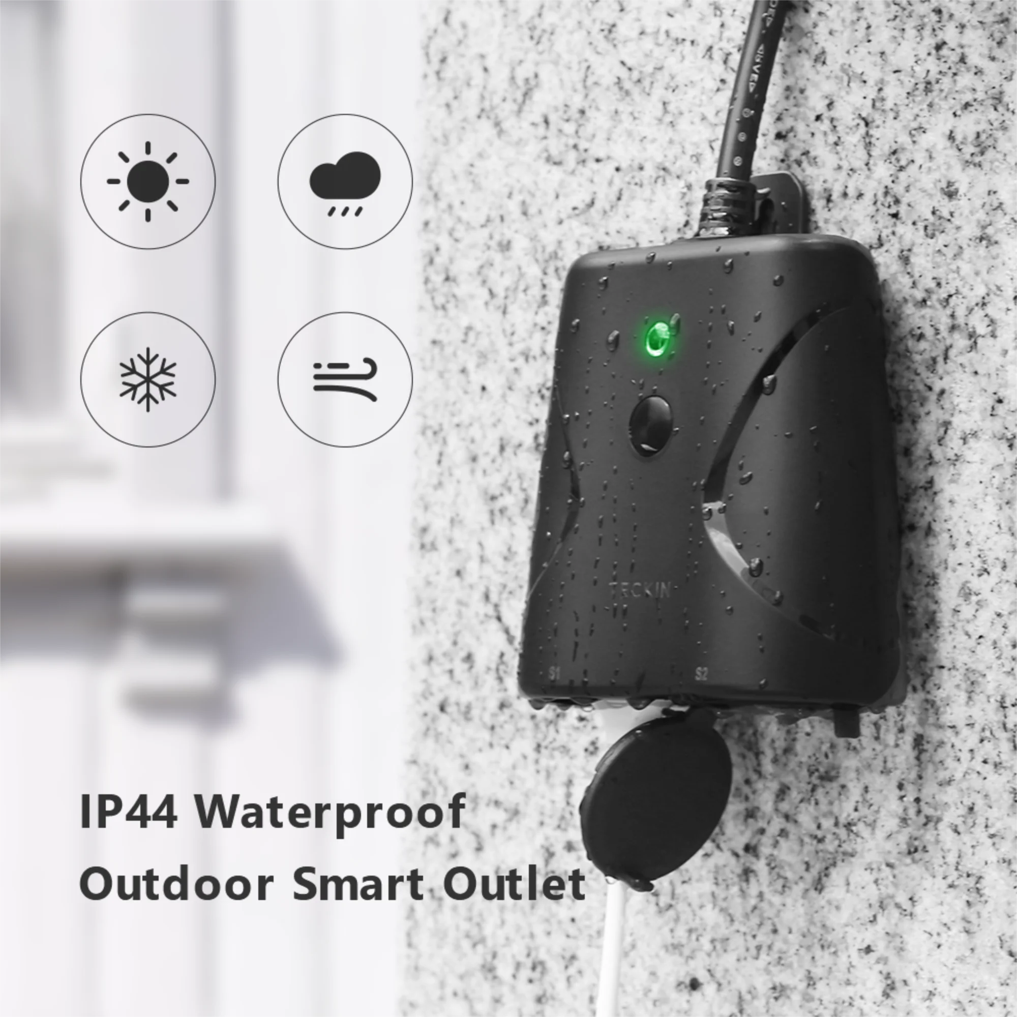 https://ae01.alicdn.com/kf/Hbe7b34b924214d76b4a56a4926ea54eeg/Teckin-IP44-Waterproof-Outdoor-WiFi-Smart-Socket-SS42-Smart-Plug-4000W-with-APP-Remote-Control-Work.png