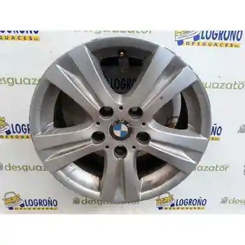 

6778 698-14 RIM BMW SERIES 1 SALOON (E81/E87)