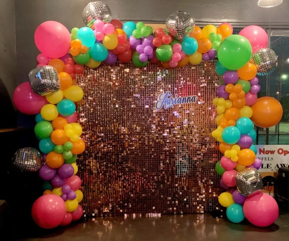 shimmer sequin (2)