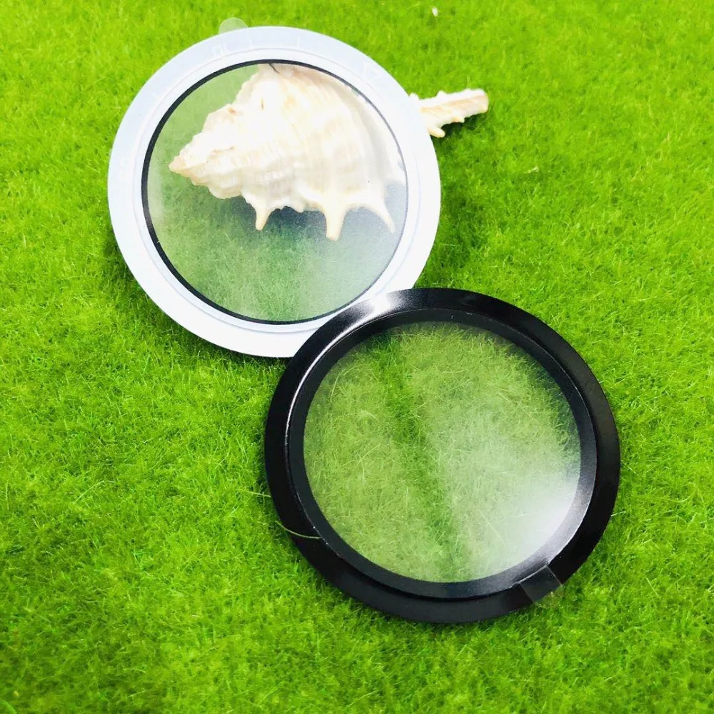 15790238667_194264045