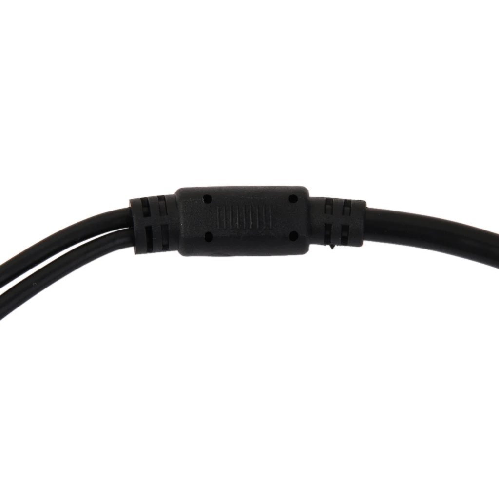 AMI MDI кабель Aux 3 5 мм и Micro USB для Audi Q5 Q7 VW Tiguan Touareg|Кабели адаптеры разъемы| |