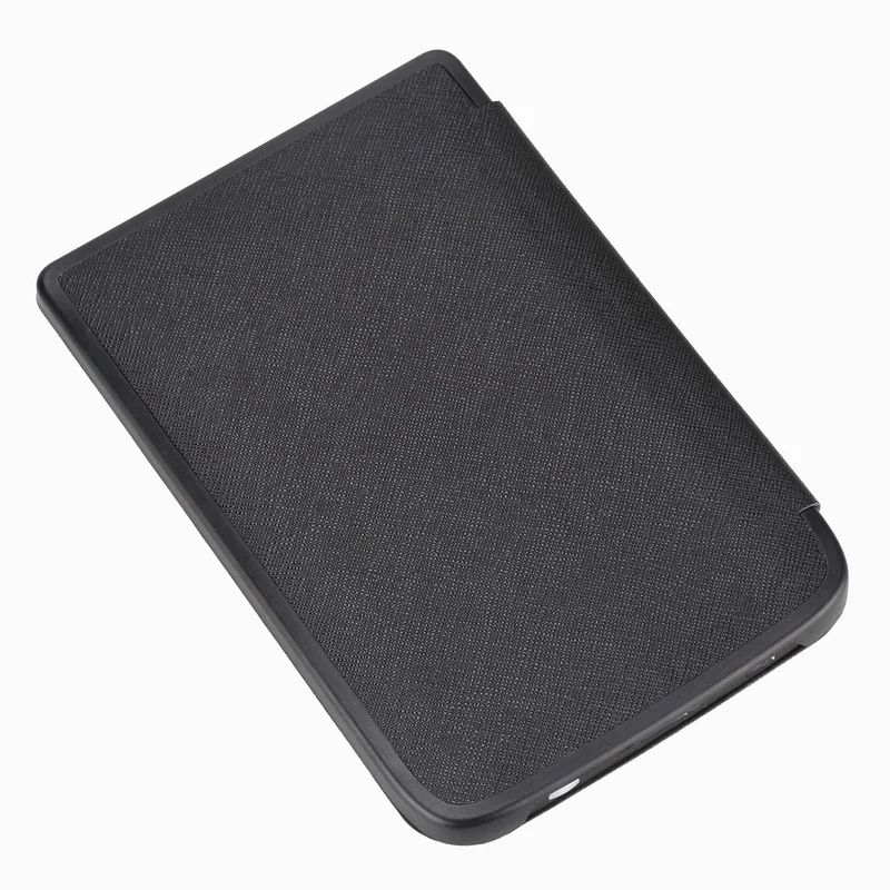 11739776217_960263228