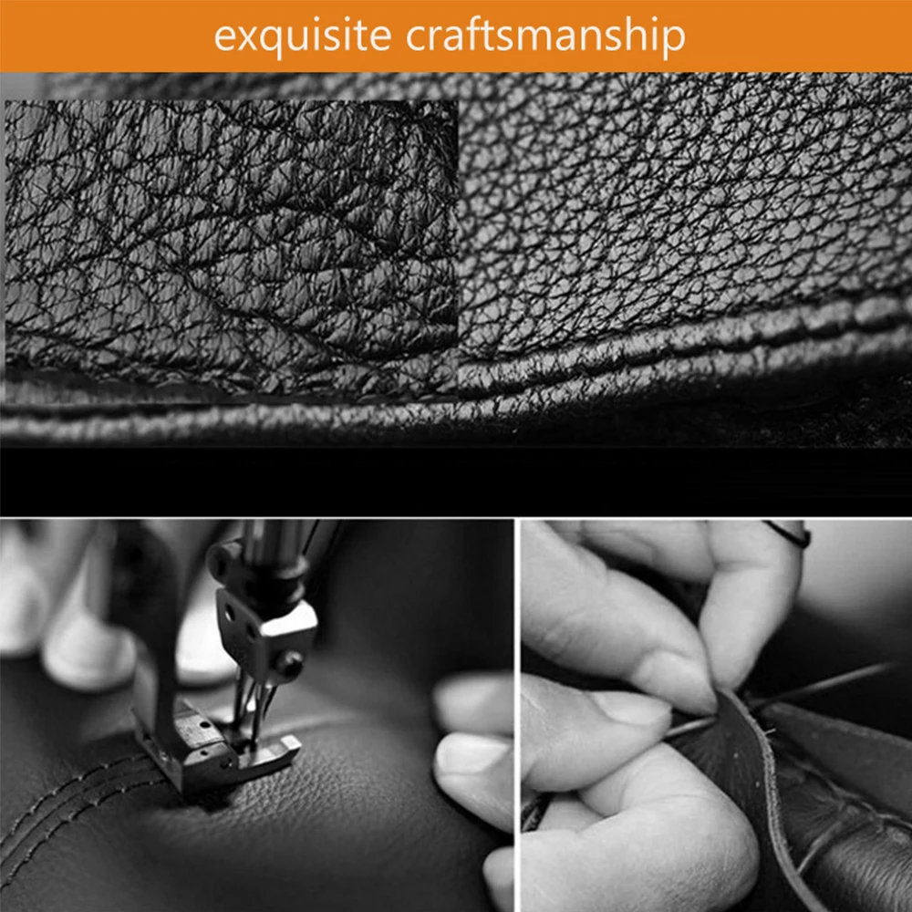 lADPBE1XYVGuerrNA-jNA-g_1000_1000