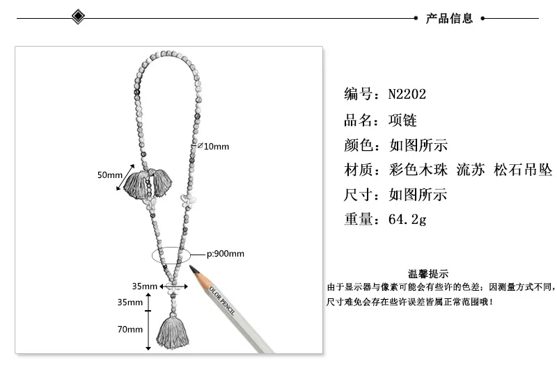 N2202ZW_07.jpg