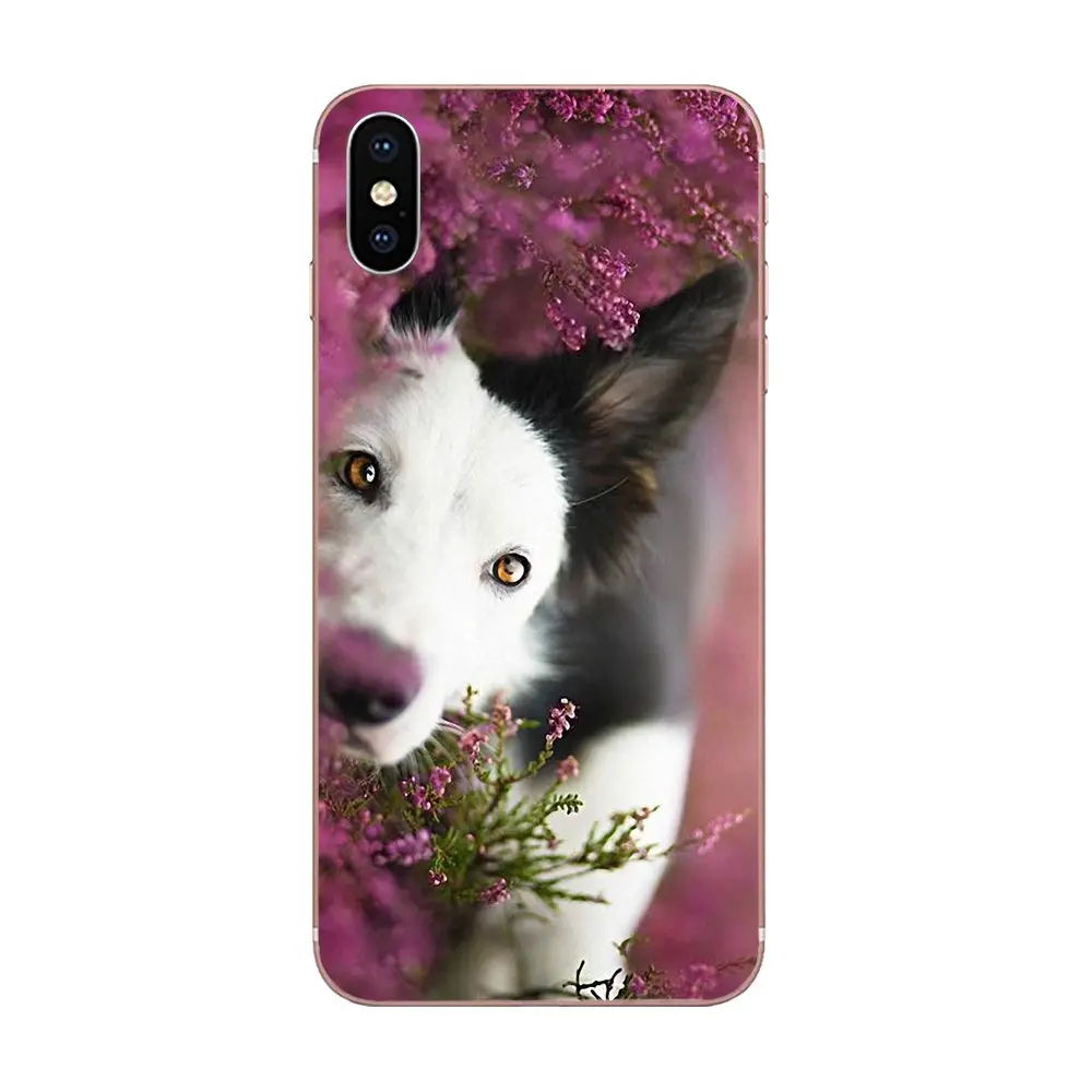 as picture Для htc Desire 530 626 628 630 816 820 830 один A9 M7 M8 M9 M10 E9 U11 U12 Life Plus TPU крышка аккумулятора чехол животных из мультфильмов - Цвет: as picture