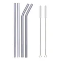 4pcs Grey Mixed