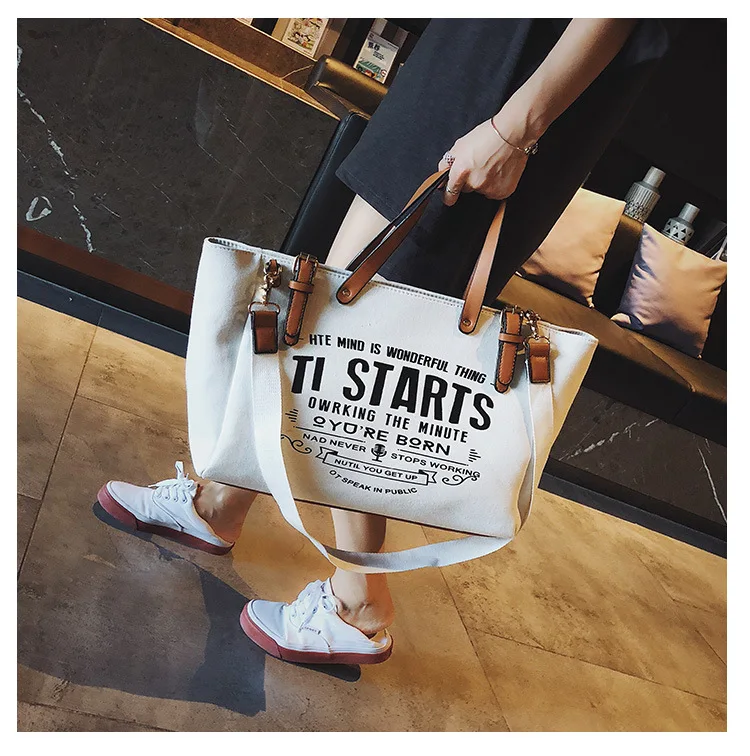 

Shoulder-Bags Evening-Handbag Women Clutch Fashion for -Z Bead Lnclined