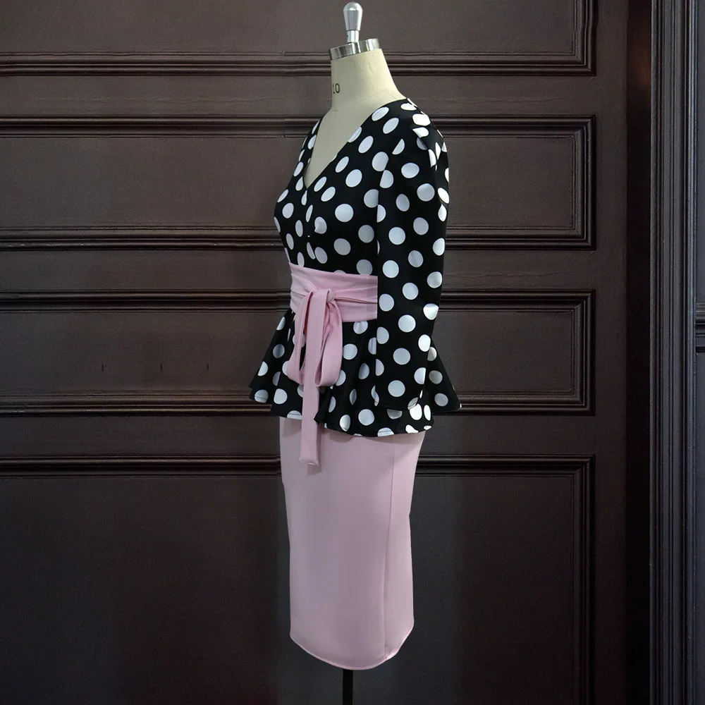 15995776624_1977294546