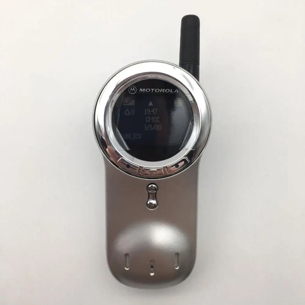 100% Original SPIGEN HUAWEI P30 Pro Case Neo