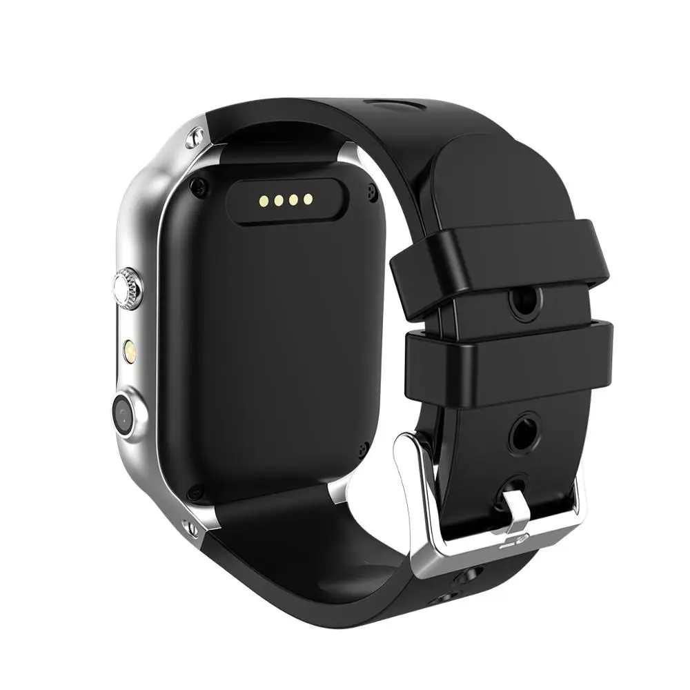 2020 Smart Watch X89 MTK6580 Android 5.1Dual Core