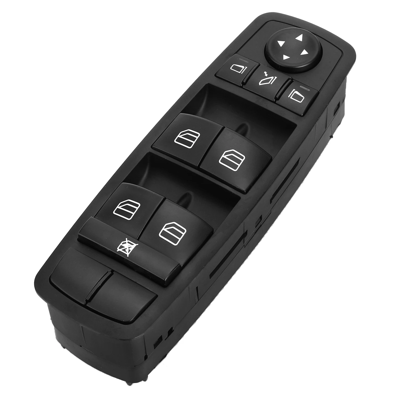 Areyourshop Мощность переключатель окна для Benz ML350 мастер 2006-2011 A 2518300290 25183002909051 переключатель окна автомобильные аксессуары