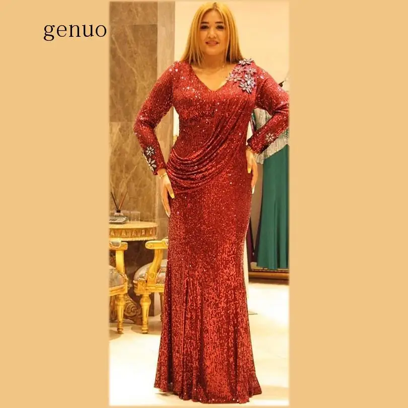 African Dresses For Women Africa Clothing Muslim Long Dress High Quality Fashion African Dress For Lady