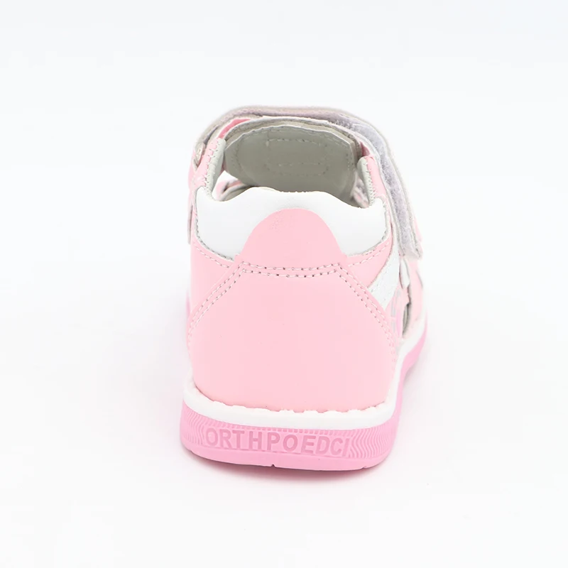 Girls Sandals Summer Flowers Children's Beach Shoes kids shoes children sandals kids sandals beach shoes