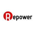 Repower welder Store