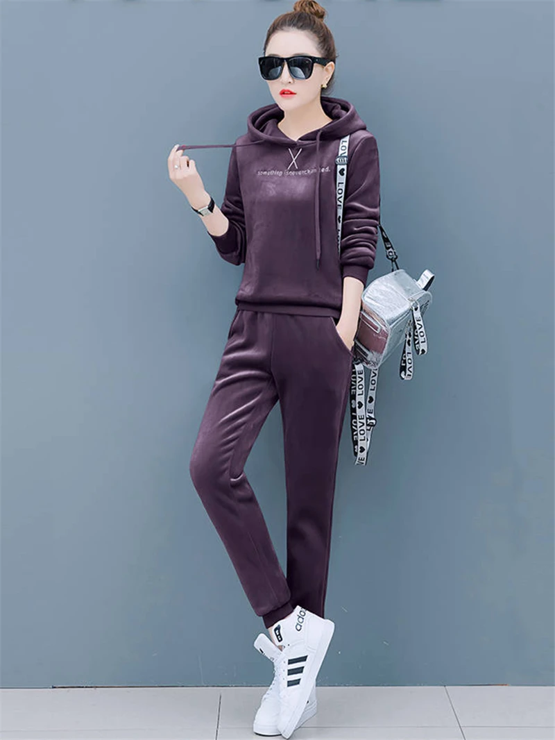 77f343dd-e549-4c18-87d5-8695c07ae847
