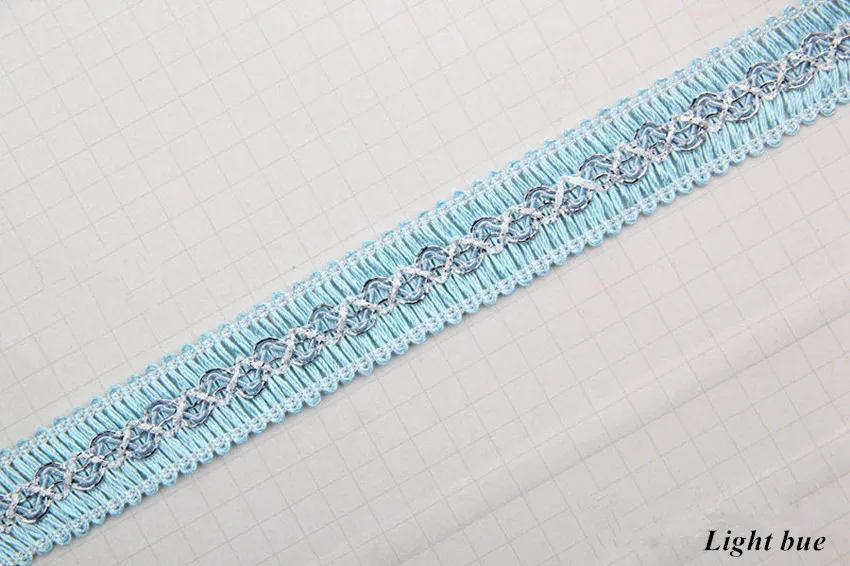 20191230_151408_018_副本